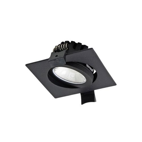 HAAST DL71 COB Downlight