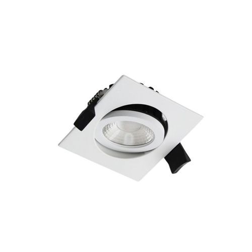 HAAST DL71 COB Downlight