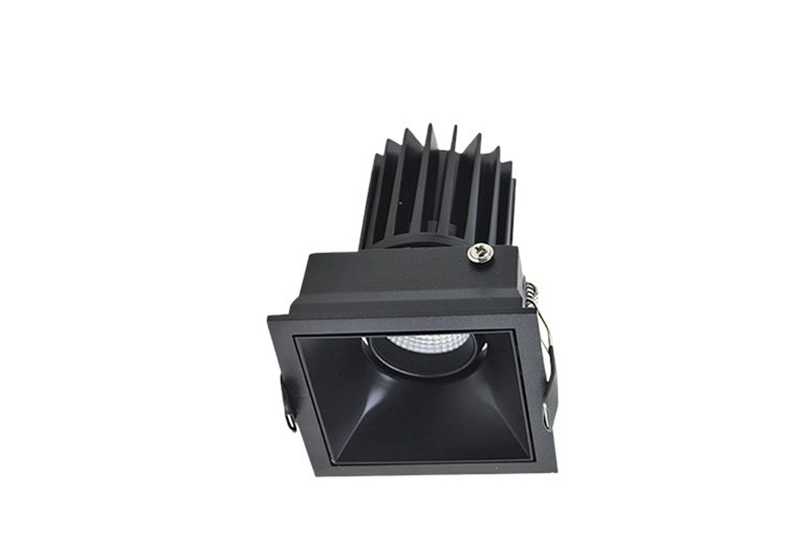RAGLAN DL7001 COB Downlight