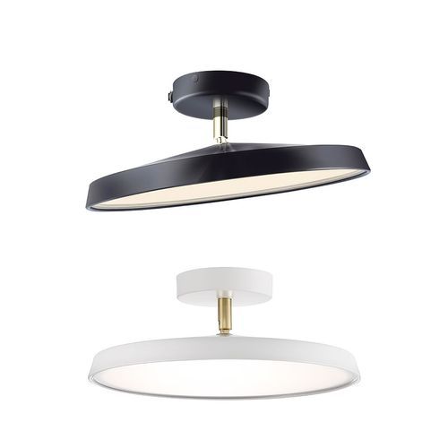 Kaito Pro 30 Ceiling