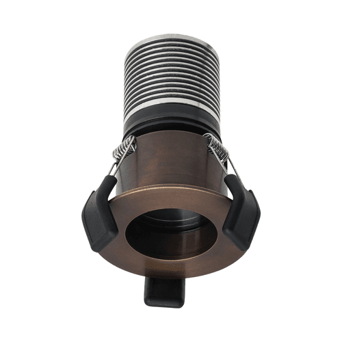 Nocturnal Firefly Downlight