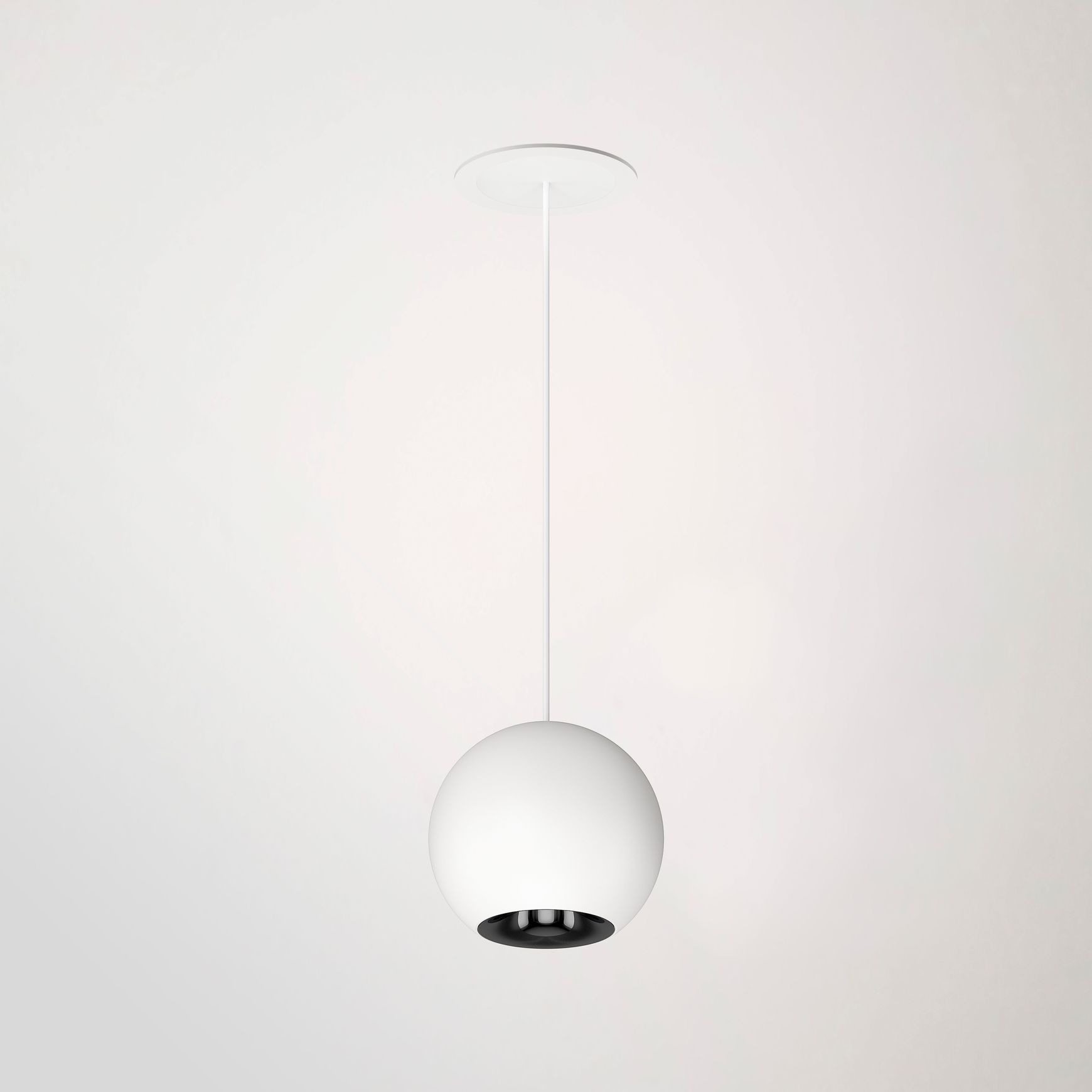 Cevon M Type Series