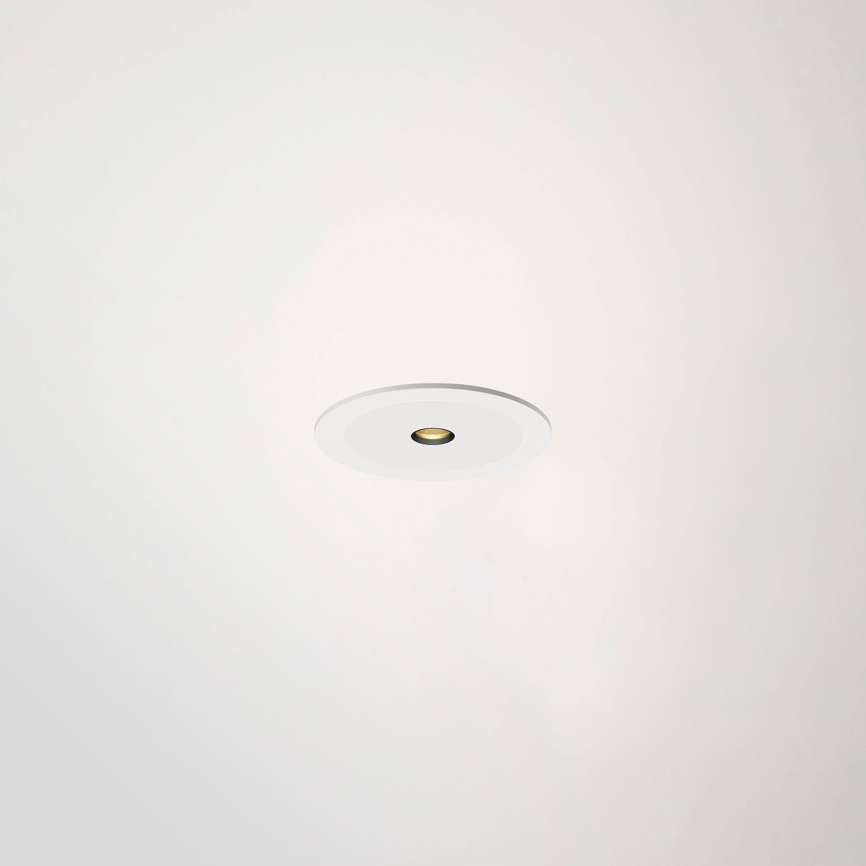Cevon M Type Series