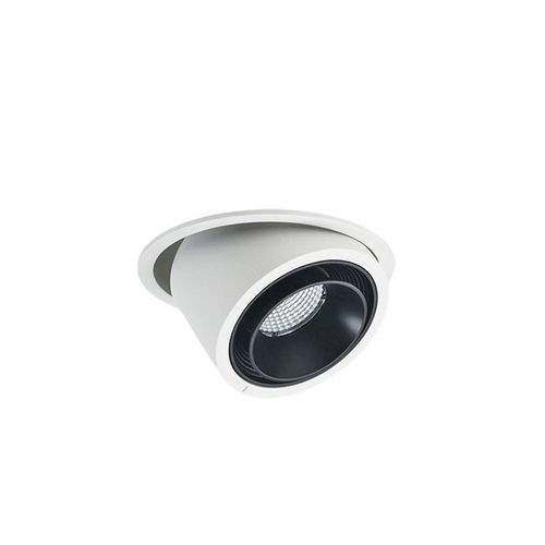 KARAMEA NS214 COB Downlight