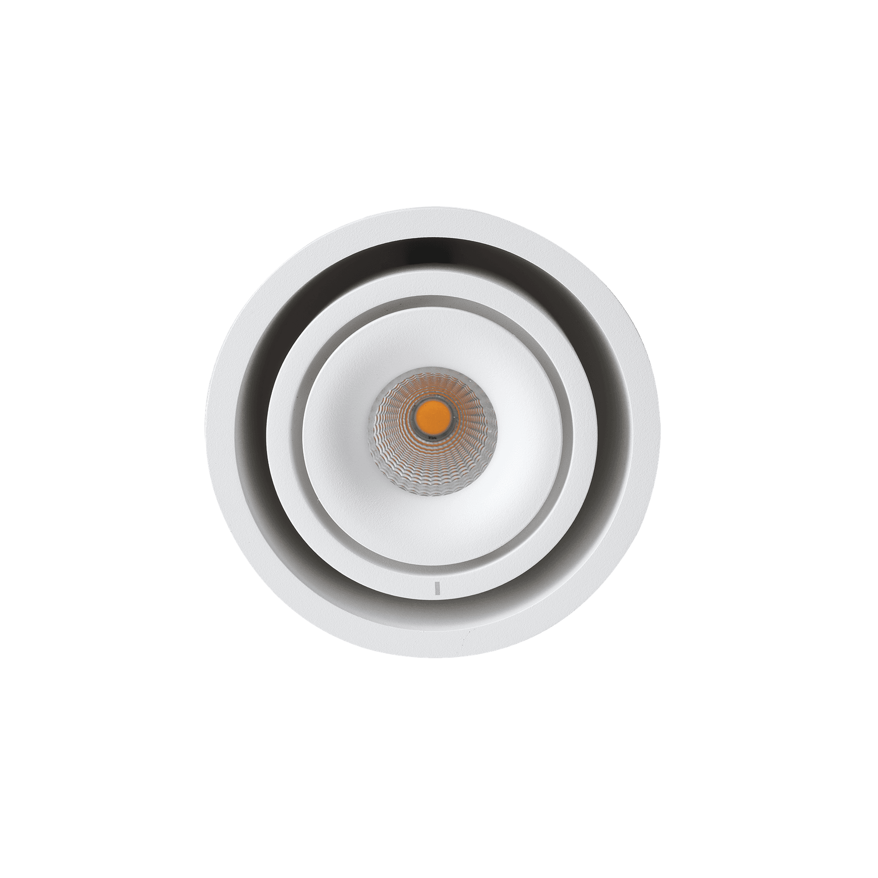 KARAMEA NS214 COB Downlight