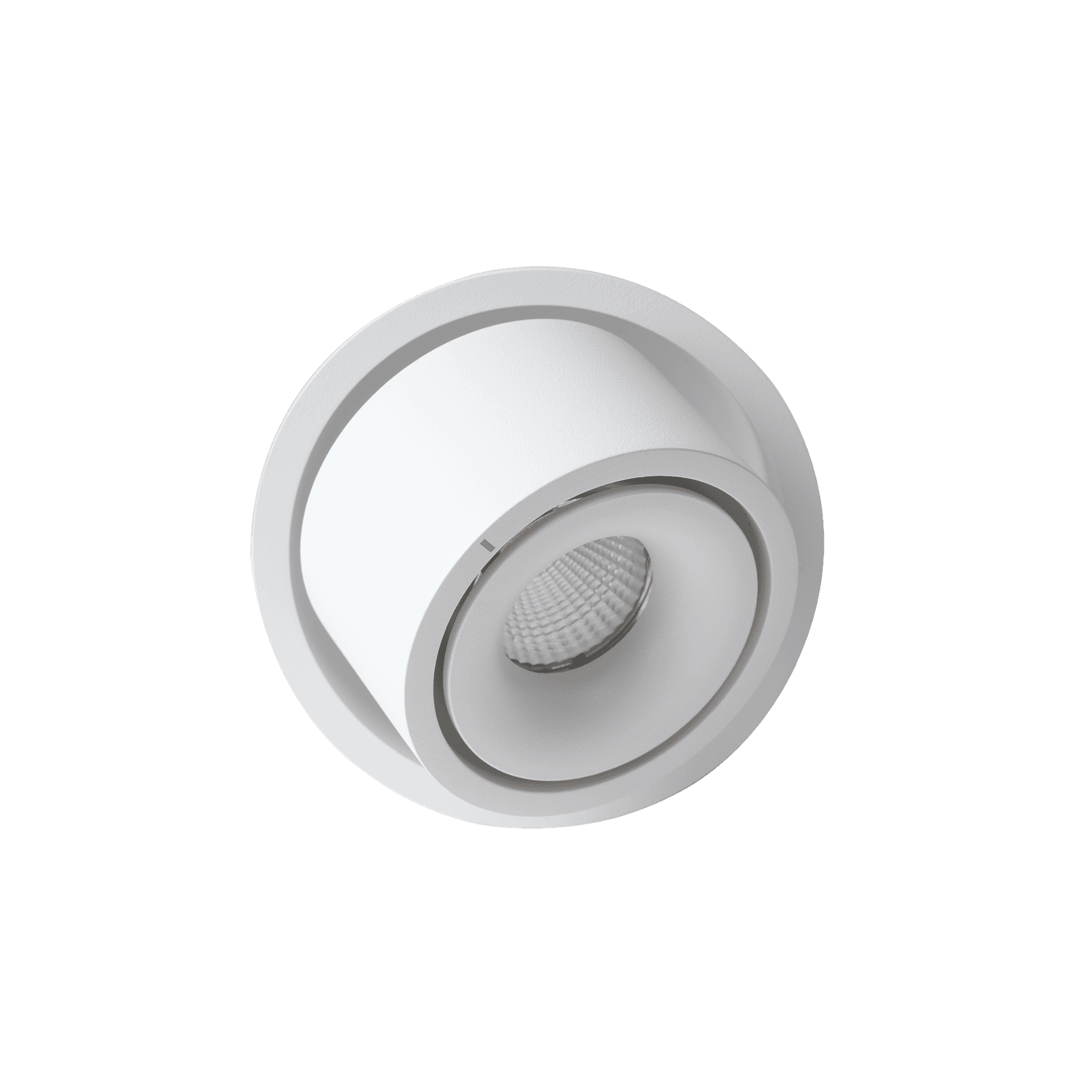 KARAMEA NS214 COB Downlight