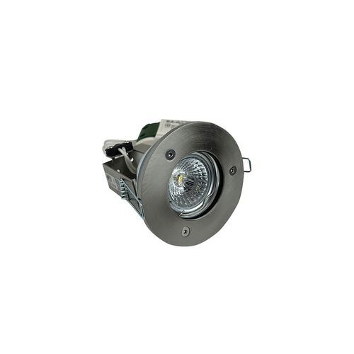POKENO PR90 Outdoor Downlight