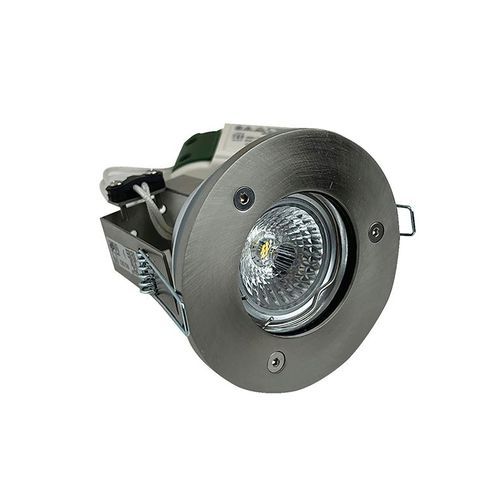 POKENO PR90 Outdoor Downlight