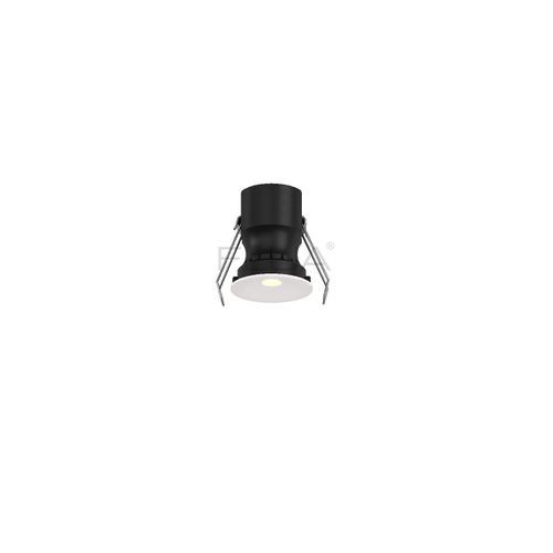 APERIO S | Downlight