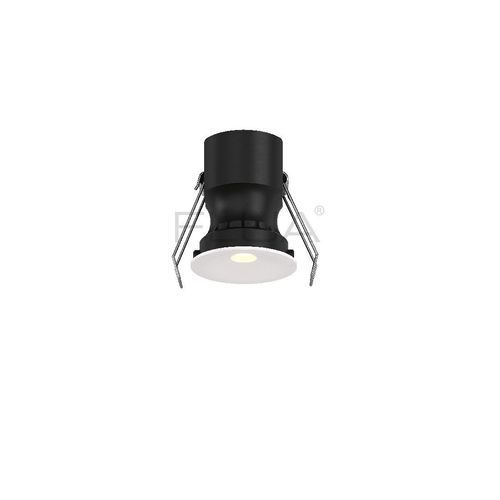APERIO S | Downlight