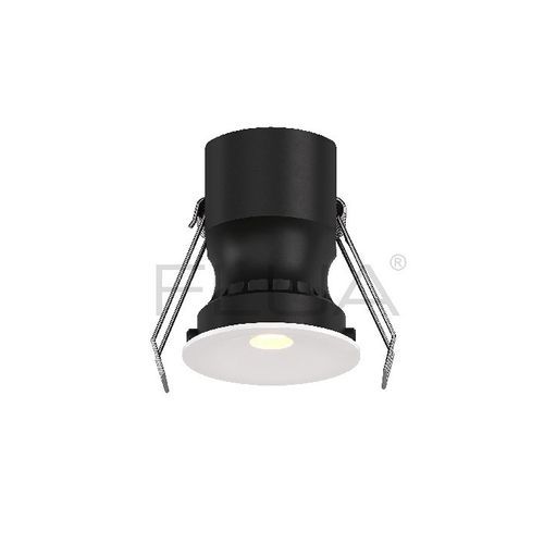 APERIO S | Downlight