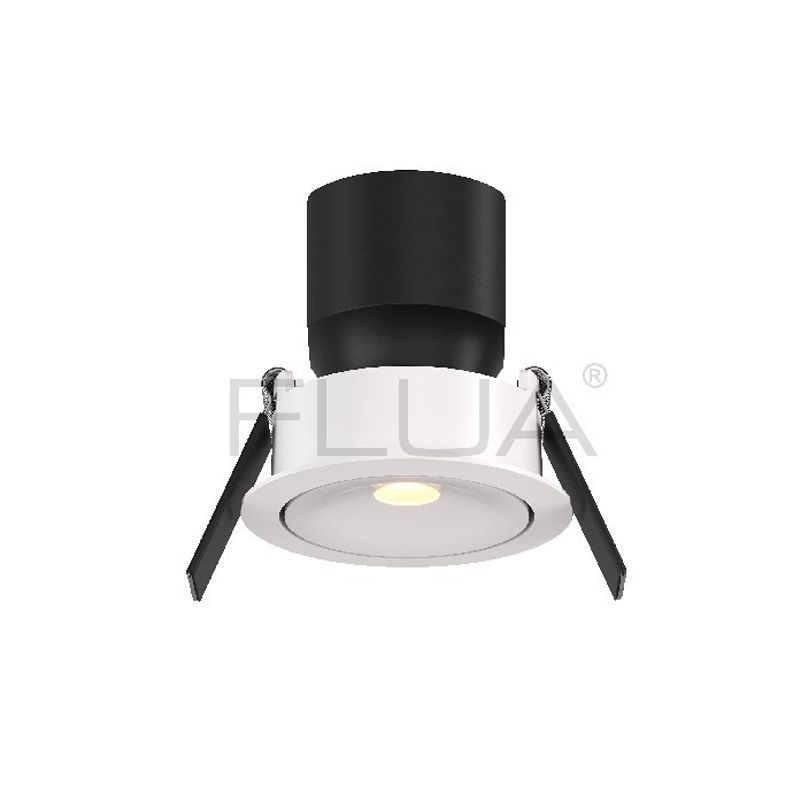 APERIO S AD | Downlight