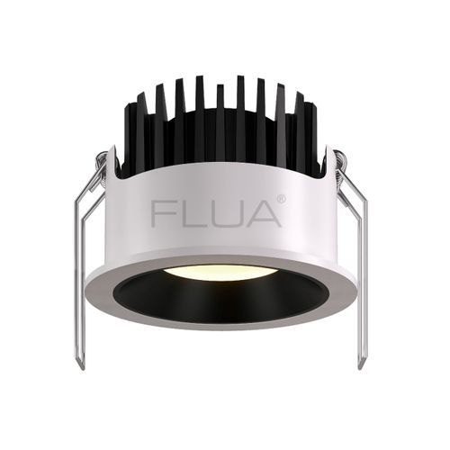 NASH M+ AD | Downlight