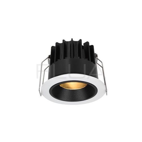 FOCUS S14 CCT | Downlight