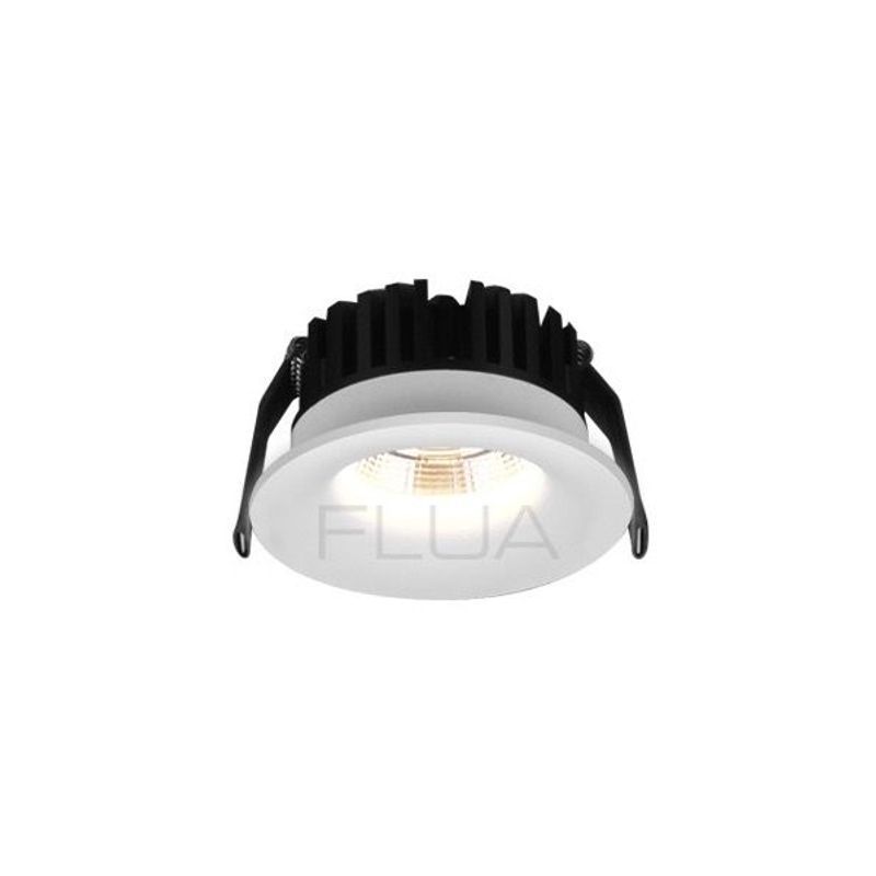 NIC M | Downlight