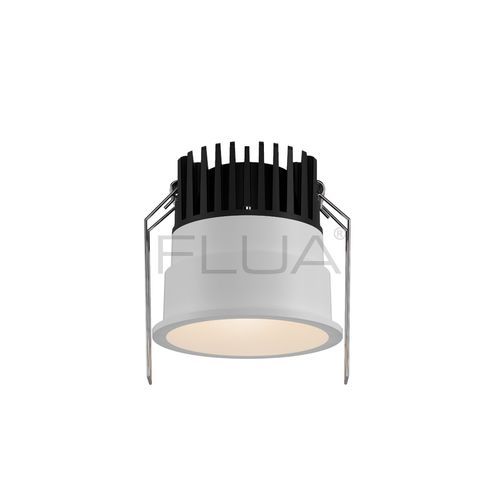 NIC M+ DEEP | Downlight