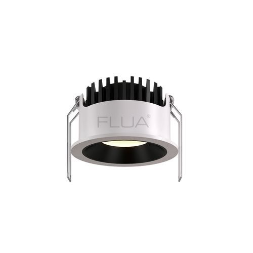 NASH M AD | Downlight