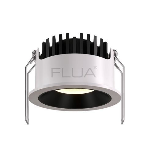 NASH M AD | Downlight