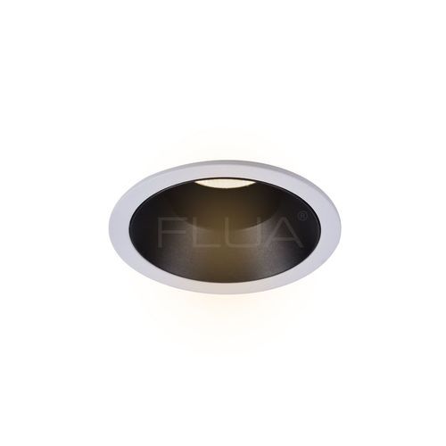 FOCUS 75+ | Downlight
