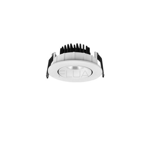 NIC M+ AD | Downlight