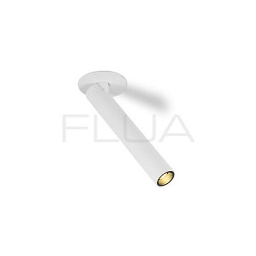 ELLEN IN | Downlight