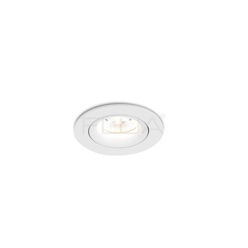 NIC S AD | Downlight