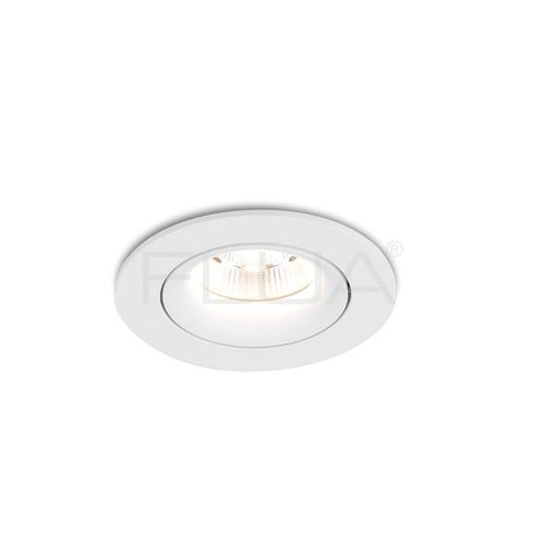 NIC S AD | Downlight