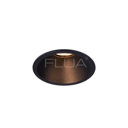 VISOR NB | Downlight