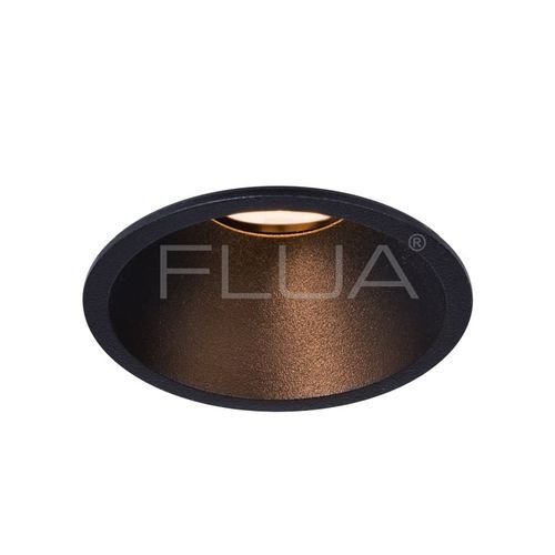 VISOR NB | Downlight
