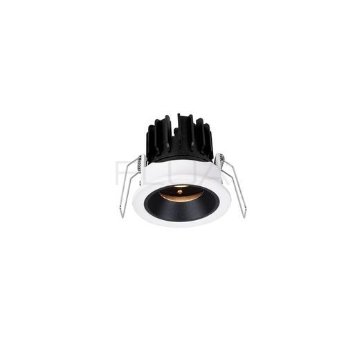 FOCUS S+ AD | Downlight