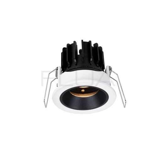 FOCUS S+ AD | Downlight