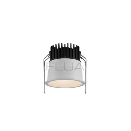 NIC M+ DEEP | Downlight