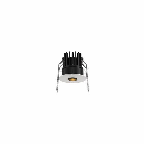COMET RO | Downlight