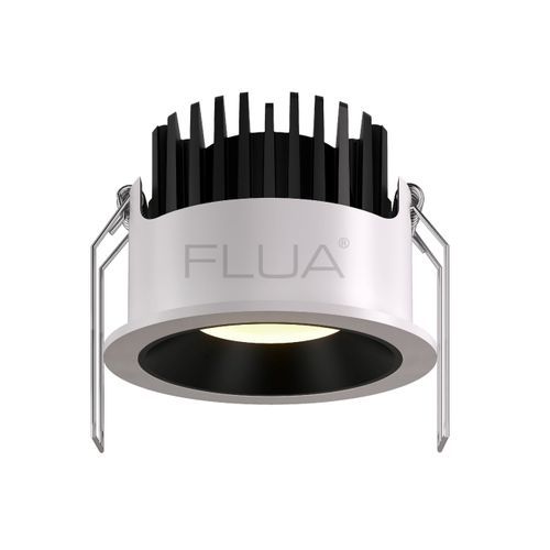 NIC S+ SQ DEEP | Downlight
