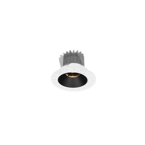DINA S+ OVAL | Downlight