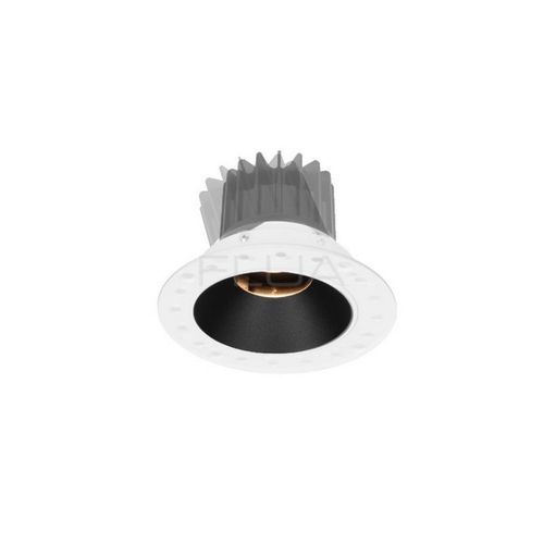 FOCUS S14 AD TRIMLESS | Downlight