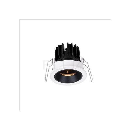 FOCUS S14 AD CCT | Downlight