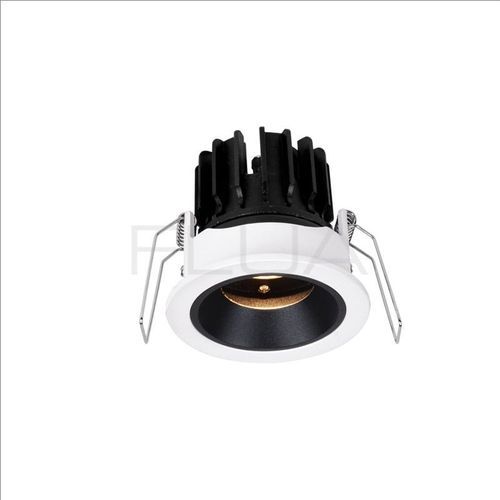 FOCUS S14 AD CCT | Downlight