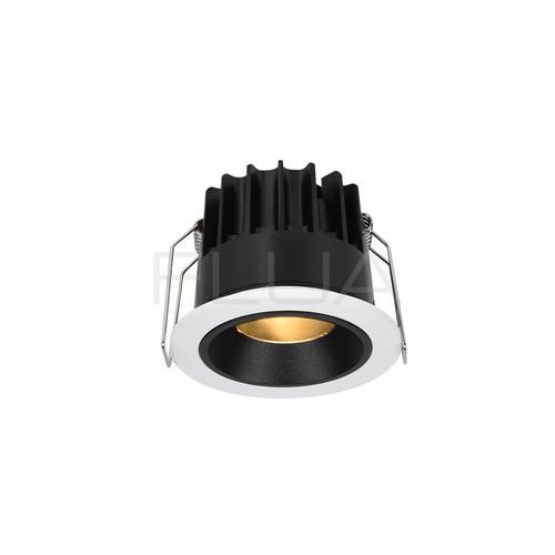 FOCUS S14 CCT | Downlight