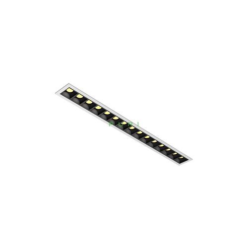 VELOCITY S L15 | Downlight