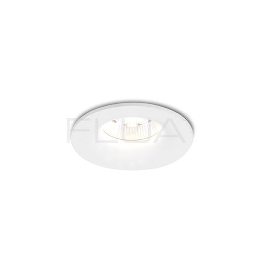 NIC S | Downlight