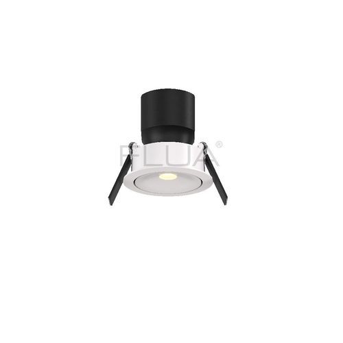 APERIO S AD | Downlight