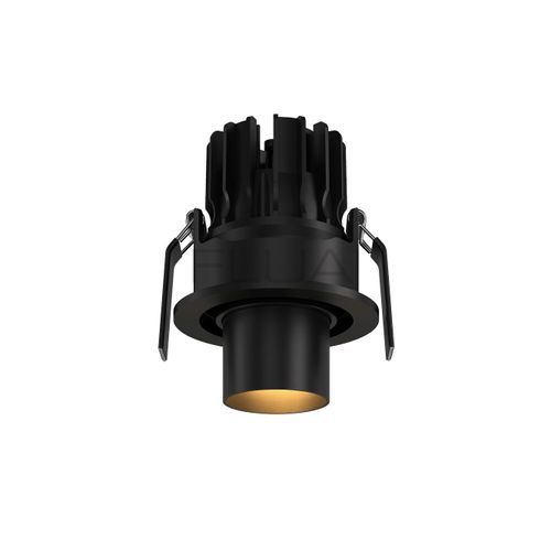 KEEN 75+ AD | Downlight