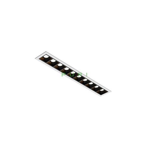 VELOCITY S L10 | Downlight