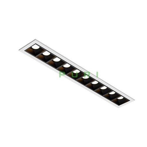 VELOCITY S L10 | Downlight