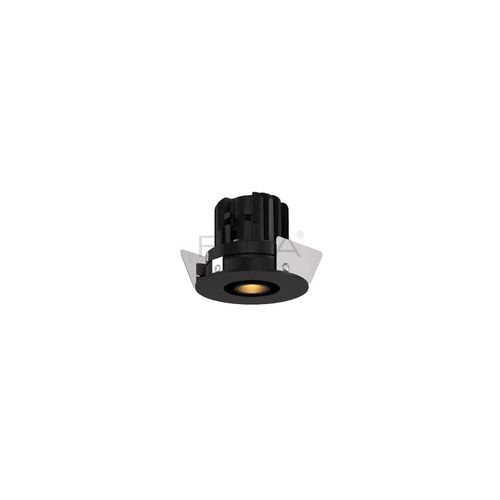 COMET AD | Downlight