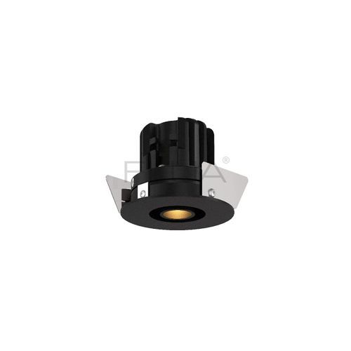 COMET AD | Downlight