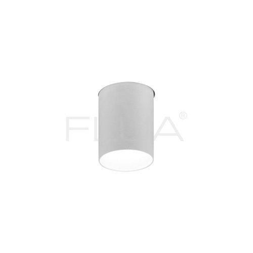 COMET IN | Downlight