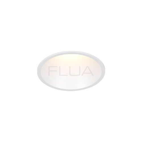 VISOR M TRIMLESS | Downlight