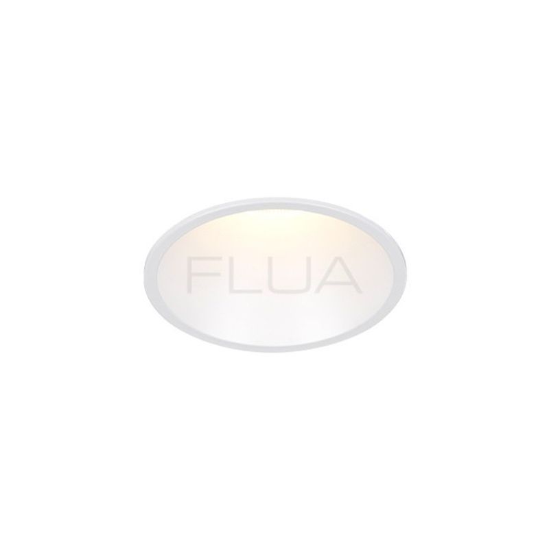 VISOR M TRIMLESS | Downlight